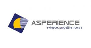 Logo-ASPERIENCE