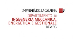 Logo-DIMEG