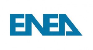 Logo-ENEA