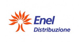 Logo-ENEL