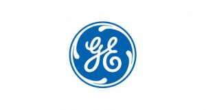Logo-GE
